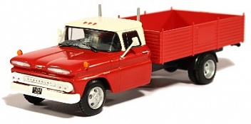 ремонт Генератора CHEVROLET (ШЕВРОЛЕ) C30